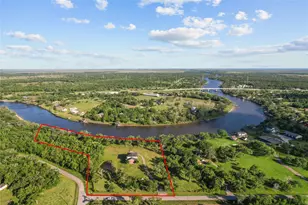 7088 County Rd 659, Brazoria, TX 77422 - Photo 17