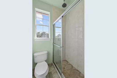 7088 County Road 659, Brazoria, TX 77422 - Photo 35