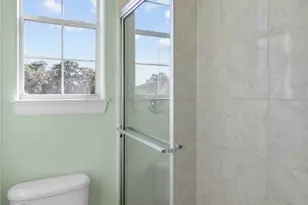 7088 County Rd 659, Brazoria, TX 77422 - Photo 35