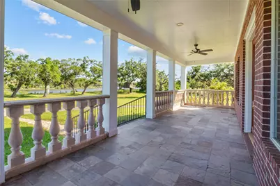 7088 County Road 659, Brazoria, TX 77422 - Photo 37