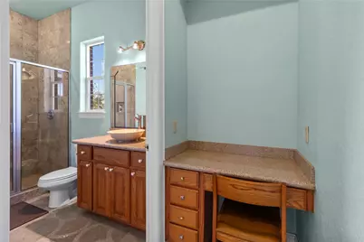 7088 County Road 659, Brazoria, TX 77422 - Photo 15