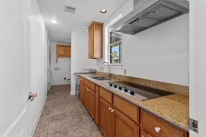 7088 County Road 659, Brazoria, TX 77422 - Photo 45