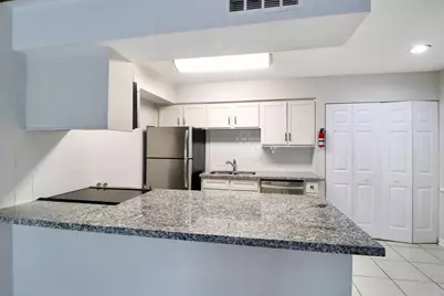 5929 Queensloch Drive #127, Houston, TX 77096 - Photo 3