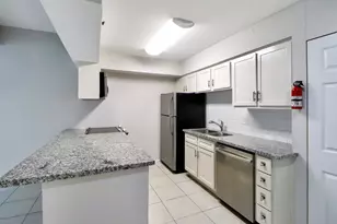 5929 Queensloch Dr, Houston, TX 77096 - Photo 1