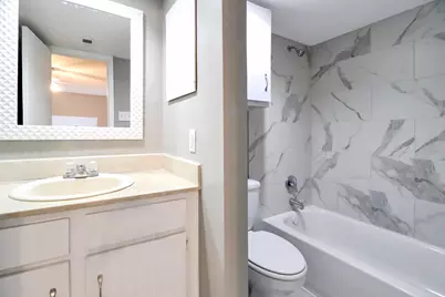 5929 Queensloch Drive #127, Houston, TX 77096 - Photo 5