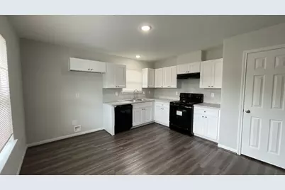 312 Dehaven Street, Houston, TX 77029 - Photo 13