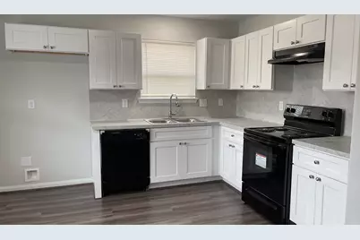 312 Dehaven Street, Houston, TX 77029 - Photo 5