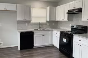 312 De Haven St, Houston, TX 77029 - Photo 5