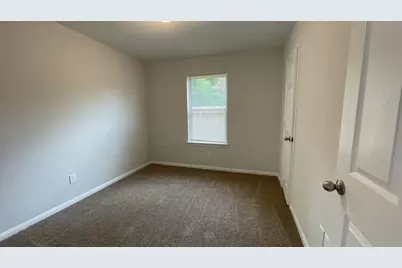 312 Dehaven Street, Houston, TX 77029 - Photo 9