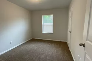 312 De Haven St, Houston, TX 77029 - Photo 9