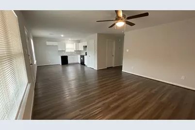 312 Dehaven Street, Houston, TX 77029 - Photo 3