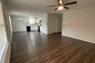 312 De Haven St, Houston, TX 77029 - Photo 3