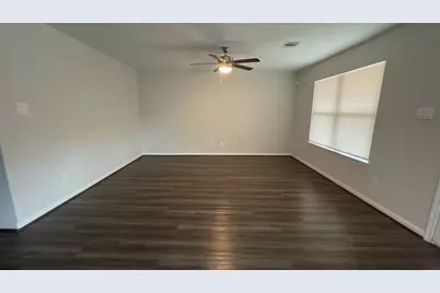 312 Dehaven Street, Houston, TX 77029 - Photo 7