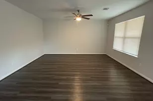 312 De Haven St, Houston, TX 77029 - Photo 7