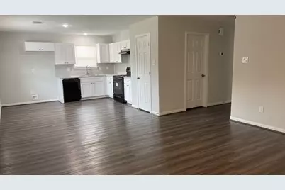 312 Dehaven Street, Houston, TX 77029 - Photo 11