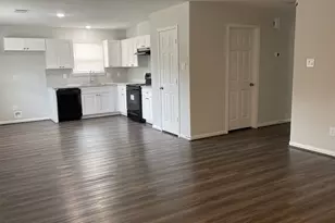 312 De Haven St, Houston, TX 77029 - Photo 11