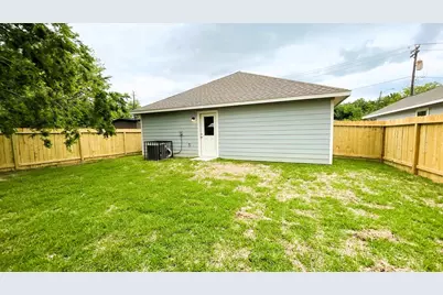 312 Dehaven Street, Houston, TX 77029 - Photo 15