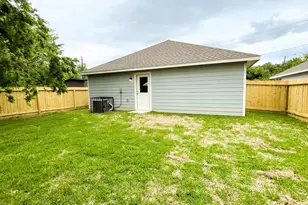 312 De Haven St, Houston, TX 77029 - Photo 15