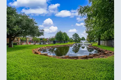 13630 Birch Canyon Court, Houston, TX 77041 - Photo 25