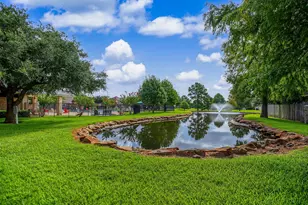 13630 Birch Canyon Ct, Houston, TX 77041 - Photo 25