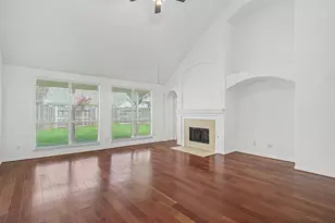 13630 Birch Canyon Ct, Houston, TX 77041 - Photo 9
