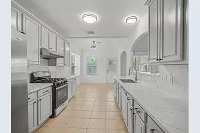 13630 Birch Canyon Court, Houston, TX 77041 - Photo 1