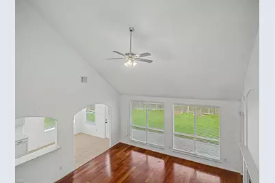 13630 Birch Canyon Court, Houston, TX 77041 - Photo 17