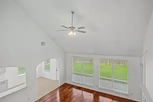 13630 Birch Canyon Ct, Houston, TX 77041 - Photo 17