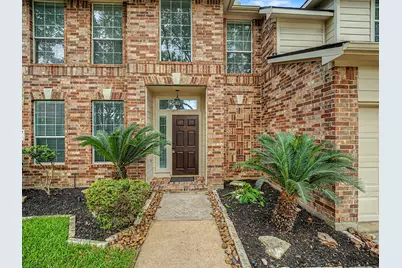 13630 Birch Canyon Court, Houston, TX 77041 - Photo 3
