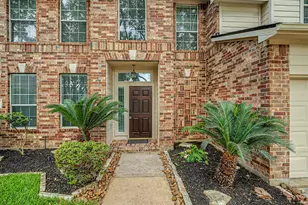 13630 Birch Canyon Ct, Houston, TX 77041 - Photo 3