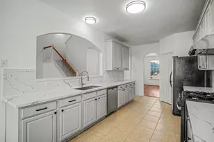 13630 Birch Canyon Ct, Houston, TX 77041 - Photo 5