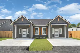 431 Elm View Rd, Kendleton, TX 77435 - Photo 1