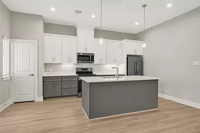 431 Elm View Road, Kendleton, TX 77435 - Photo 11