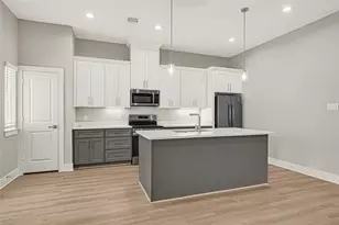 431 Elm View Rd, Kendleton, TX 77435 - Photo 11
