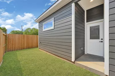 431 Elm View Road, Kendleton, TX 77435 - Photo 17