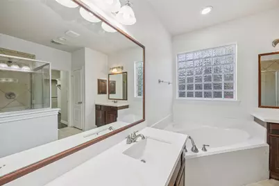 9019 Miller Road, Magnolia, TX 77354 - Photo 13