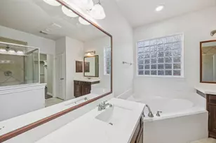 9019 Miller Rd, Magnolia, TX 77354 - Photo 13