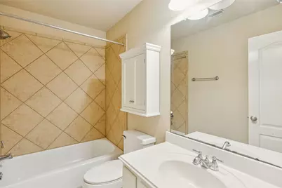 9019 Miller Road, Magnolia, TX 77354 - Photo 17