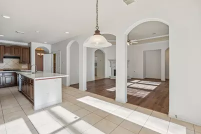 9019 Miller Road, Magnolia, TX 77354 - Photo 7