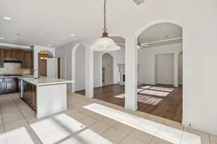 9019 Miller Rd, Magnolia, TX 77354 - Photo 7