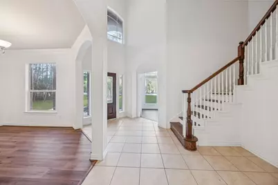 9019 Miller Road, Magnolia, TX 77354 - Photo 21