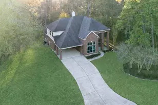 9019 Miller Rd, Magnolia, TX 77354 - Photo 23