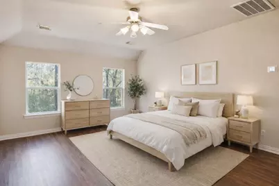 9019 Miller Road, Magnolia, TX 77354 - Photo 3