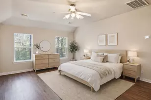 9019 Miller Rd, Magnolia, TX 77354 - Photo 3