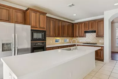 9019 Miller Road, Magnolia, TX 77354 - Photo 9