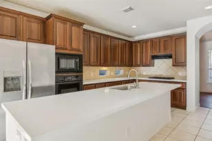 9019 Miller Rd, Magnolia, TX 77354 - Photo 9