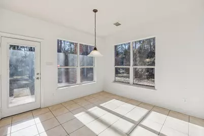 9019 Miller Road, Magnolia, TX 77354 - Photo 11