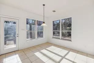 9019 Miller Rd, Magnolia, TX 77354 - Photo 11