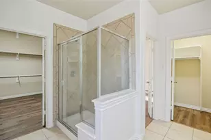 9019 Miller Rd, Magnolia, TX 77354 - Photo 15