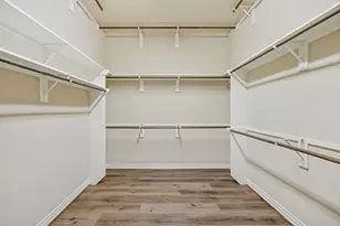 9019 Miller Rd, Magnolia, TX 77354 - Photo 19